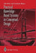 Practical Knowledge-Based Systems in Conceptual Design by John C. Miles