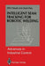 Intelligent Seam Tracking for Robotic Welding by Nitin R. Nayak