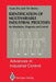 Identification of Multivariable Industrial Processes: For Simulation, Diagnosis and Control by Yucai Zhu