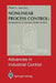 Nonlinear Process Control:: Applications of Generic Model Control by Peter L. Lee