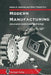 Modern Manufacturing: Information Control and Technology by Marek B. Zaremba