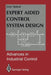 Expert Aided Control System Design by Colin D. Tebbutt