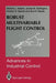 Robust Multivariable Flight Control by Richard J. Adams