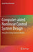 Computer-Aided Nonlinear Control System Design: Using Describing Function Models by Amir Nassirharand