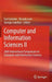 Computer and Information Sciences II: 26th International Symposium on Computer and Information Sciences by Erol Gelenbe