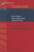Identification for Automotive Systems by Daniel Alberer, Håkan Hjalmarsson, Luigi del Re