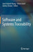 Software and Systems Traceability by Jane Huang