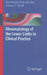 Rheumatology of the Lower Limbs in Clinical Practice by Jose Antonio Pereira da Silva, Anthony Woolf