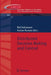 Distributed Decision Making and Control by Rolf Johansson, Anders Rantzer