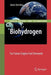 Biohydrogen: For Future Engine Fuel Demands by Ayhan Demirbas