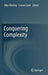 Conquering Complexity by Mike Hinchey