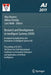 Research and Development in Intelligent Systems XXVIII: Incorporating Applications and Innovations in Intelligent Systems XIX Proceedings of Ai-2011, by Max Bramer