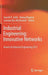 Industrial Engineering: Innovative Networks: 5th International Conference on Industrial Engineering and Industrial Management CIO 2011, Cartagena, Spa by Suresh P. Sethi