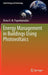 Energy Management in Buildings Using Photovoltaics by Elena Papadopoulou