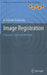 Image Registration: Principles, Tools and Methods by A. Ardeshir Goshtasby