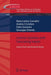 Control Systems with Saturating Inputs: Analysis Tools and Advanced Design by Maria Letizia Corradini