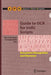 Guide to OCR for Indic Scripts: Document Recognition and Retrieval by Venu Govindaraju