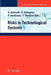 Risks in Technological Systems by Göran Grimvall
