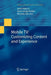Mobile Tv: Customizing Content and Experience by Aaron Marcus