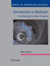 Introduction to Databases: From Biological to Spatio-Temporal by Peter Revesz
