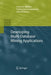 Developing Multi-Database Mining Applications by Animesh Adhikari