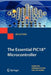 The Essential Pic18(r) Microcontroller by Sid Katzen