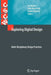 Exploring Digital Design: Multi-Disciplinary Design Practices by Ina Wagner