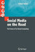 Social Media on the Road: The Future of Car Based Computing by Oskar Juhlin