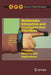 Multimedia Interaction and Intelligent User Interfaces: Principles, Methods and Applications by Ling Shao