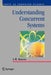 Understanding Concurrent Systems by A. W. Roscoe