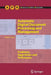 Automatic Digital Document Processing and Management: Problems, Algorithms and Techniques by Stefano Ferilli