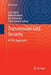 Transmission Grid Security: A Psa Approach by Liisa Haarla