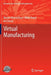 Virtual Manufacturing by Wasim Ahmed Khan