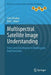 Multispectral Satellite Image Understanding: From Land Classification to Building and Road Detection by Cem Ünsalan