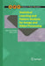 Statistical Learning and Pattern Analysis for Image and Video Processing by Nanning Zheng
