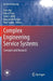 Complex Engineering Service Systems: Concepts and Research by Irene Ng