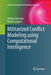 Militarized Conflict Modeling Using Computational Intelligence by Tshilidzi Marwala