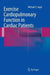 Exercise Cardiopulmonary Function in Cardiac Patients by Michael S. Sagiv