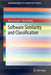 Software Similarity and Classification by Silvio Cesare