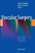 Vascular Surgery by Jamal J. Hoballah
