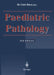 Paediatric Pathology by Colin Berry