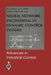 Neural Network Engineering in Dynamic Control Systems by Kenneth J. Hunt