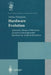 Hardware Evolution: Automatic Design of Electronic Circuits in Reconfigurable Hardware by Artificial Evolution by Adrian Thompson
