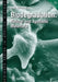 Biodegradation: Natural and Synthetic Materials by W. B. Betts