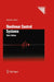 Nonlinear Control Systems by Alberto Isidori