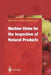 Machine Vision for the Inspection of Natural Products by Mark Graves