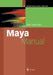 Maya Manual by Daniel Lavender