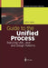 Guide to the Unified Process Featuring Uml, Java and Design Patterns by John Hunt