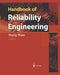 Handbook of Reliability Engineering by Hoang Pham