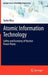 Atomic Information Technology: Safety and Economy of Nuclear Power Plants by Taeho Woo